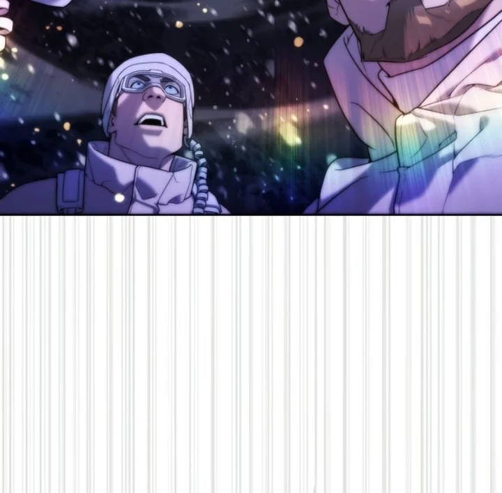 Killer Peter Chapter 134 - halaman 130