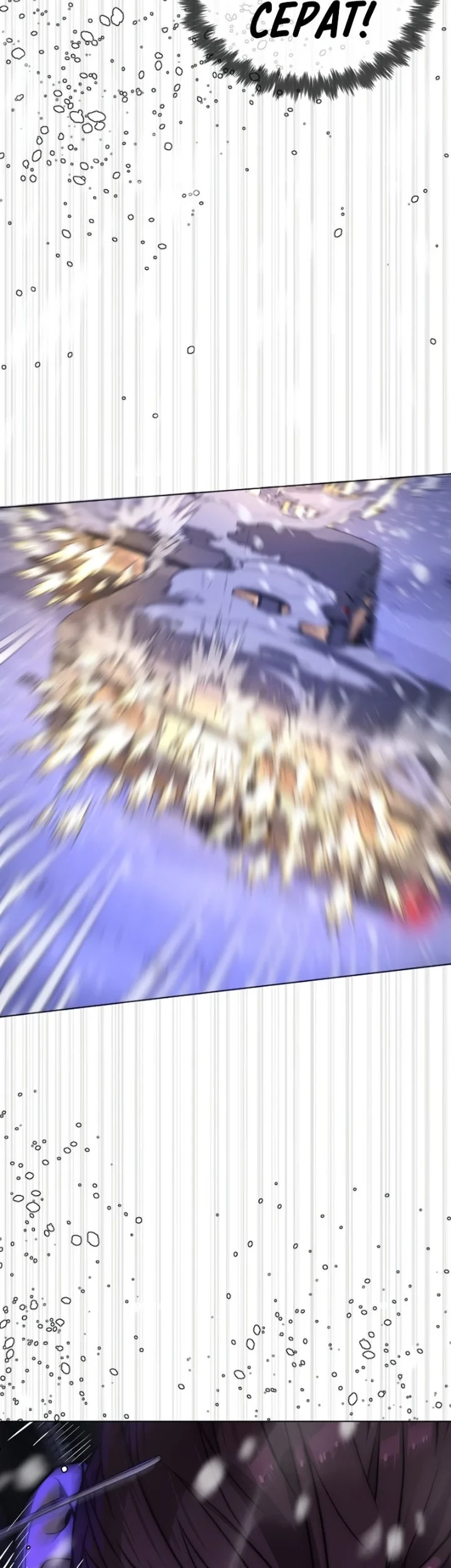 Killer Peter Chapter 134 - halaman 139