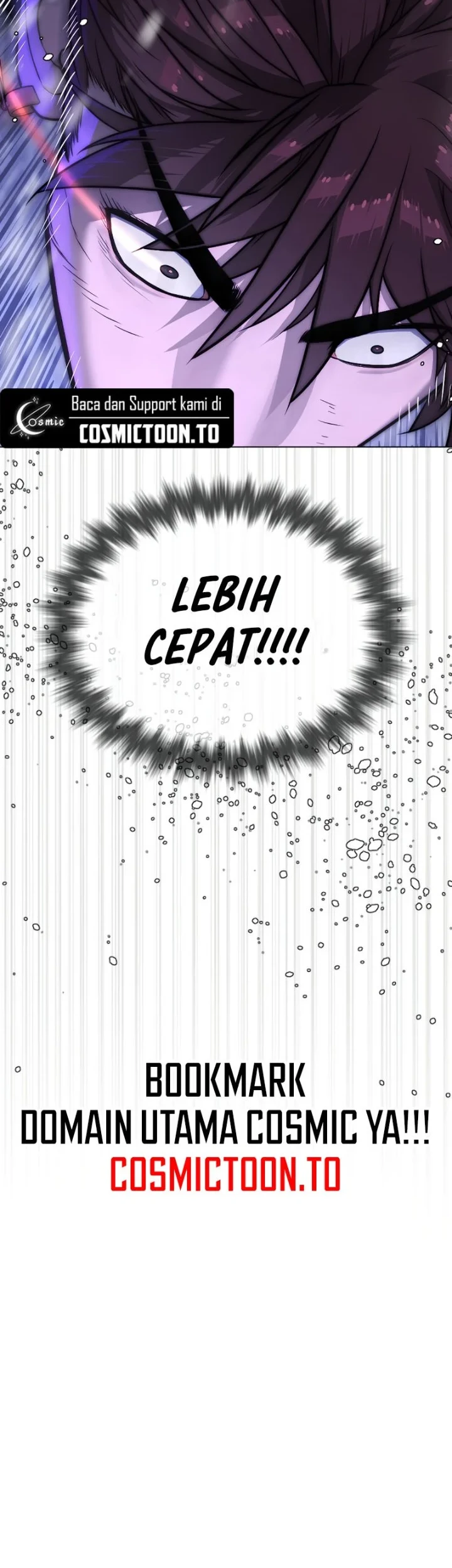 Killer Peter Chapter 134 - halaman 140