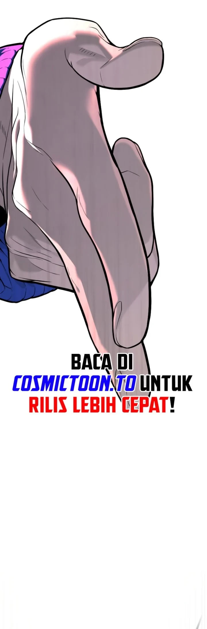 Killer Peter Chapter 134 - halaman 141