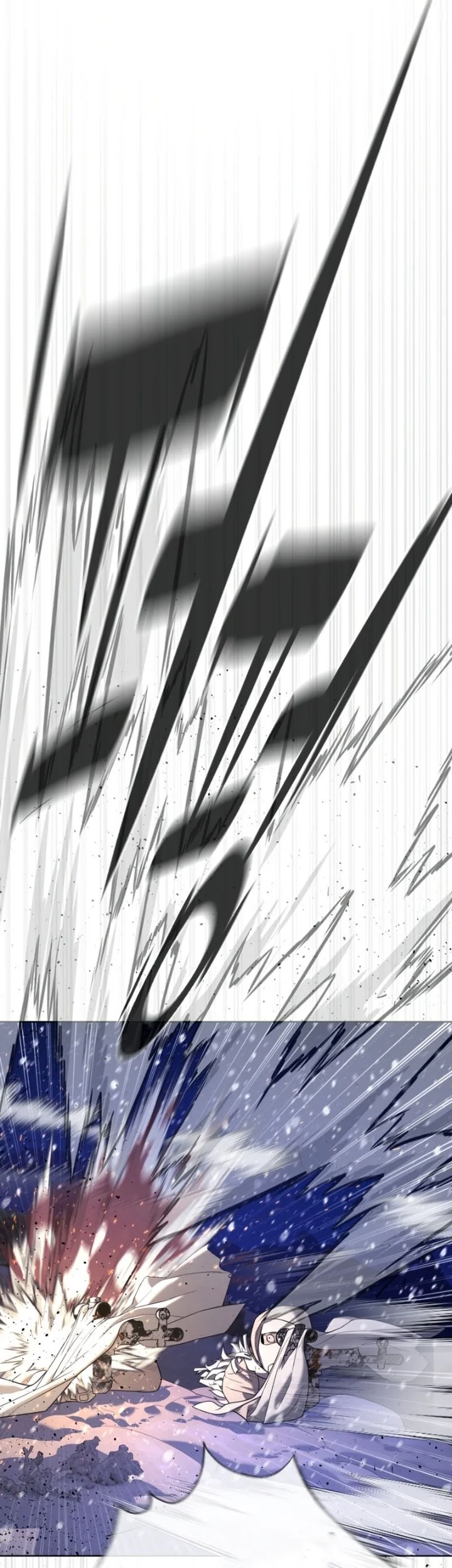 Killer Peter Chapter 134 - halaman 142