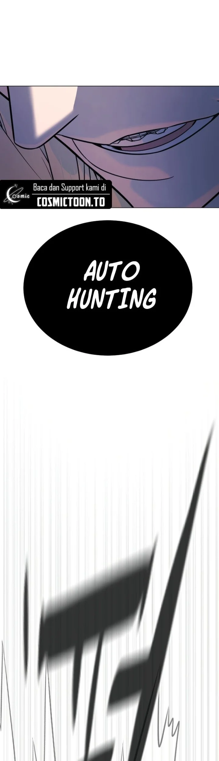 Killer Peter Chapter 134 - halaman 145