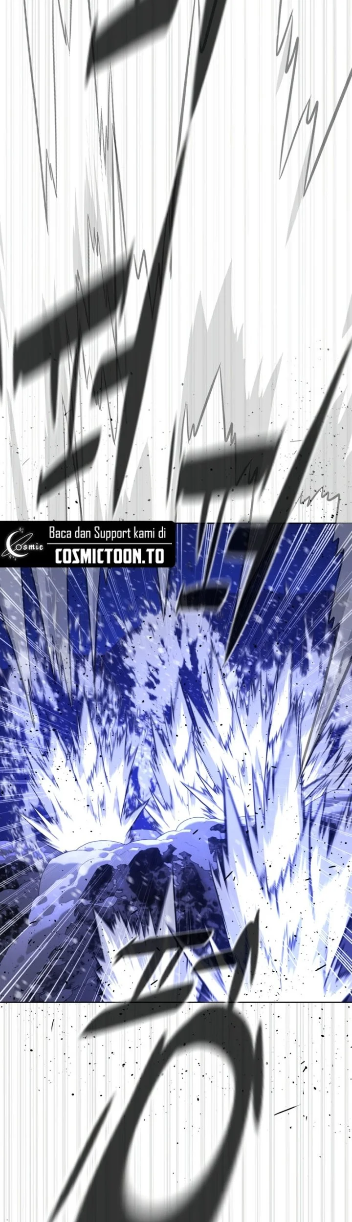 Killer Peter Chapter 134 - halaman 146