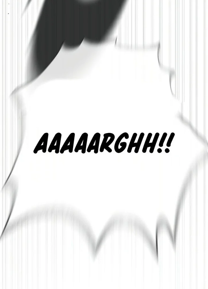 Killer Peter Chapter 134 - halaman 147