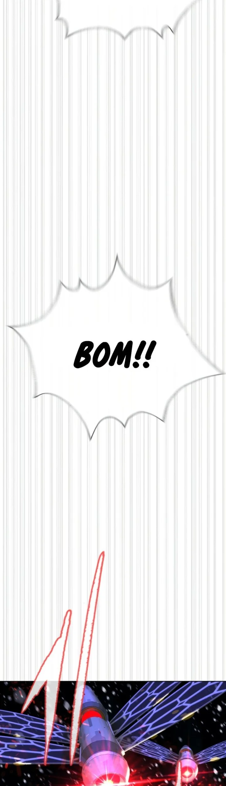 Killer Peter Chapter 134 - halaman 149