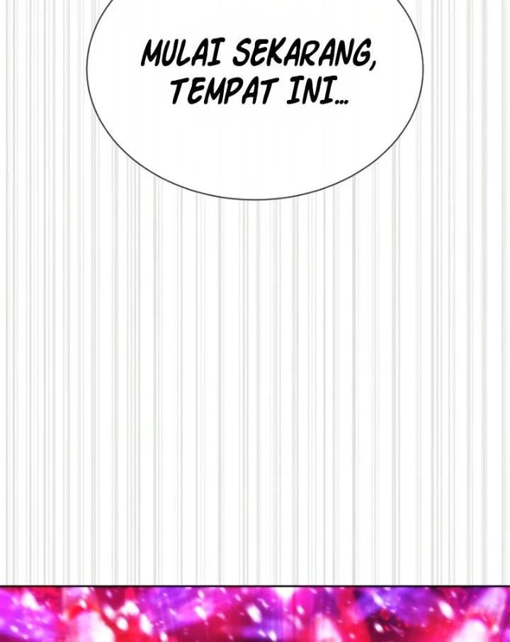 Killer Peter Chapter 134 - halaman 153