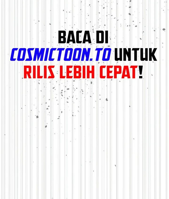 Killer Peter Chapter 134 - halaman 18