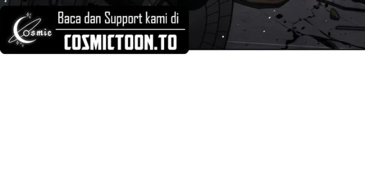 Killer Peter Chapter 134 - halaman 29
