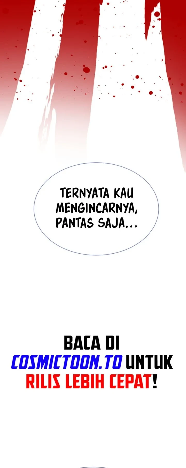 Killer Peter Chapter 134 - halaman 34