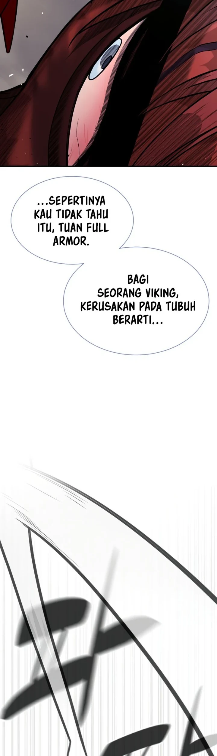 Killer Peter Chapter 134 - halaman 38