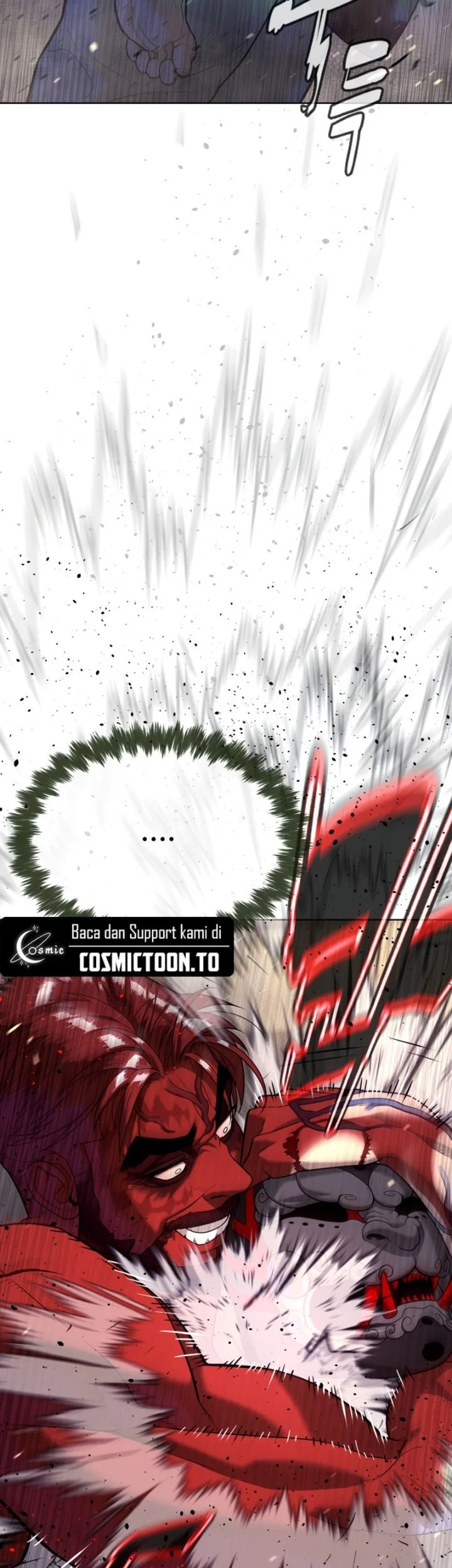Killer Peter Chapter 134 - halaman 41