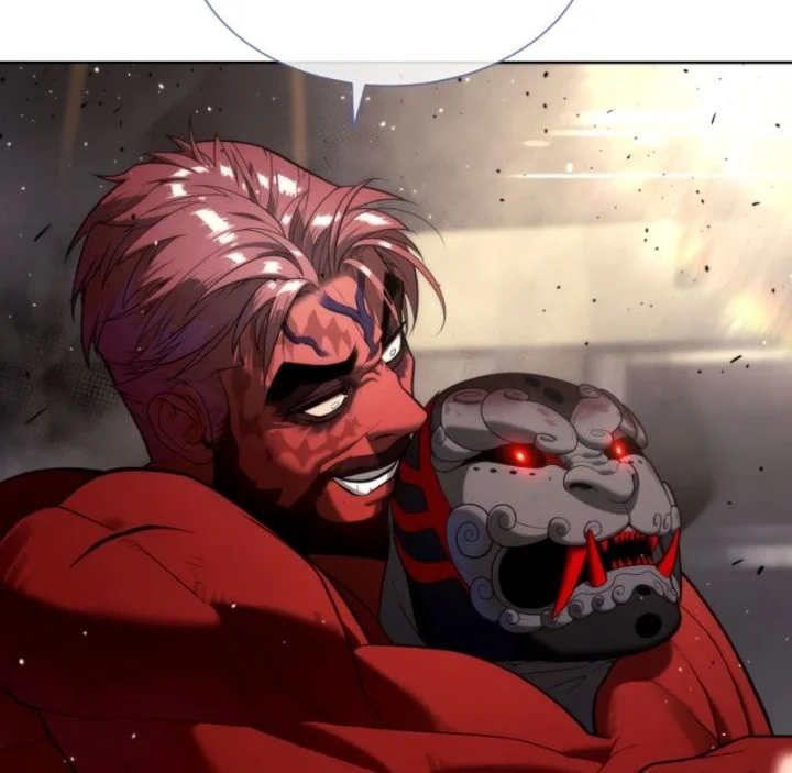 Killer Peter Chapter 134 - halaman 45