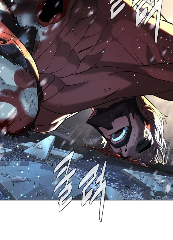 Killer Peter Chapter 134 - halaman 51