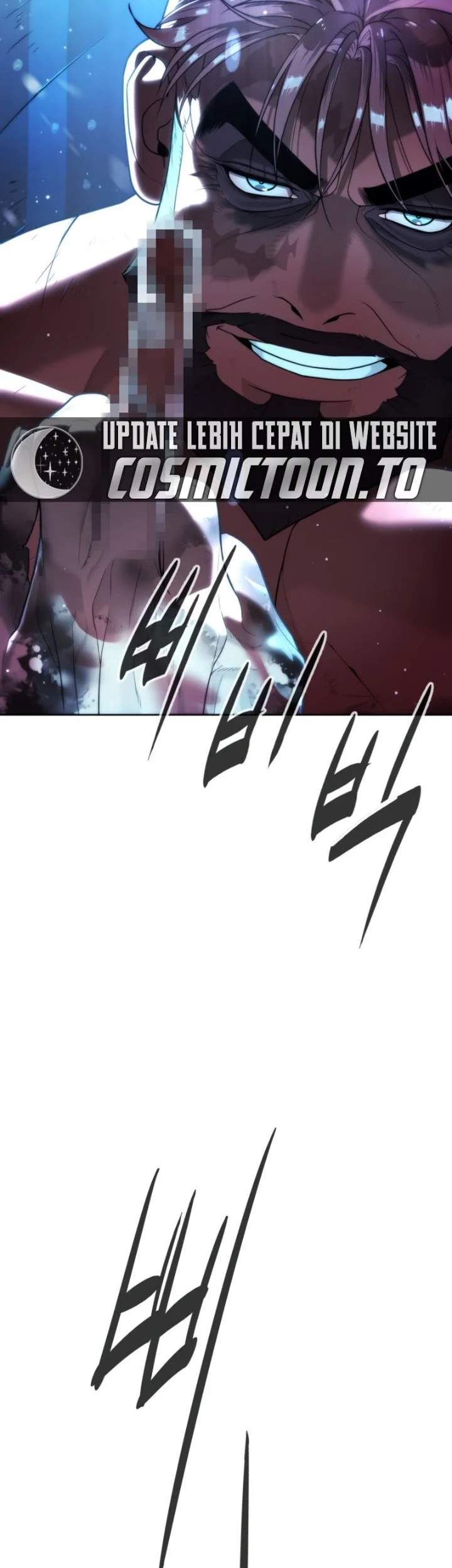 Killer Peter Chapter 134 - halaman 59