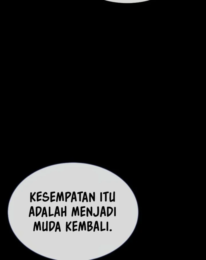 Killer Peter Chapter 134 - halaman 63