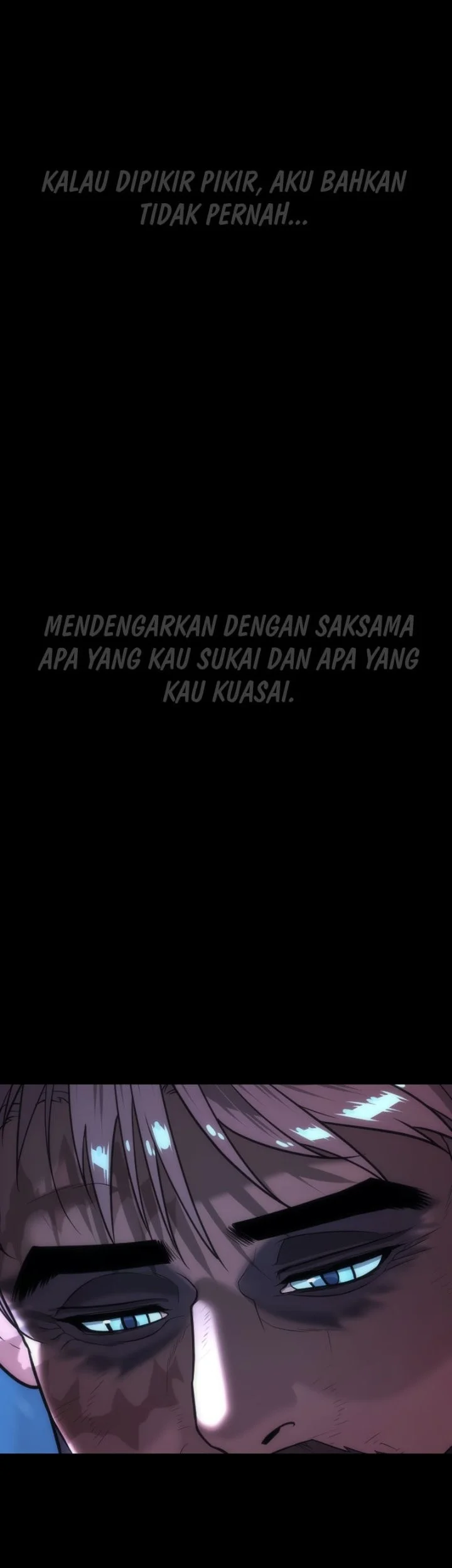 Killer Peter Chapter 134 - halaman 73