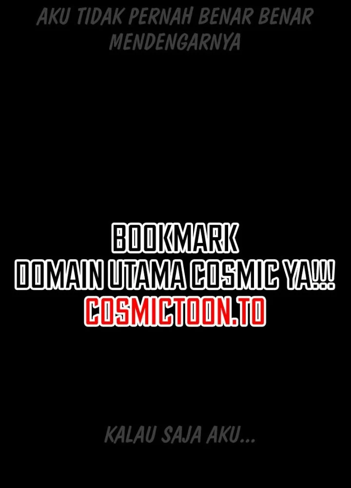 Killer Peter Chapter 134 - halaman 74