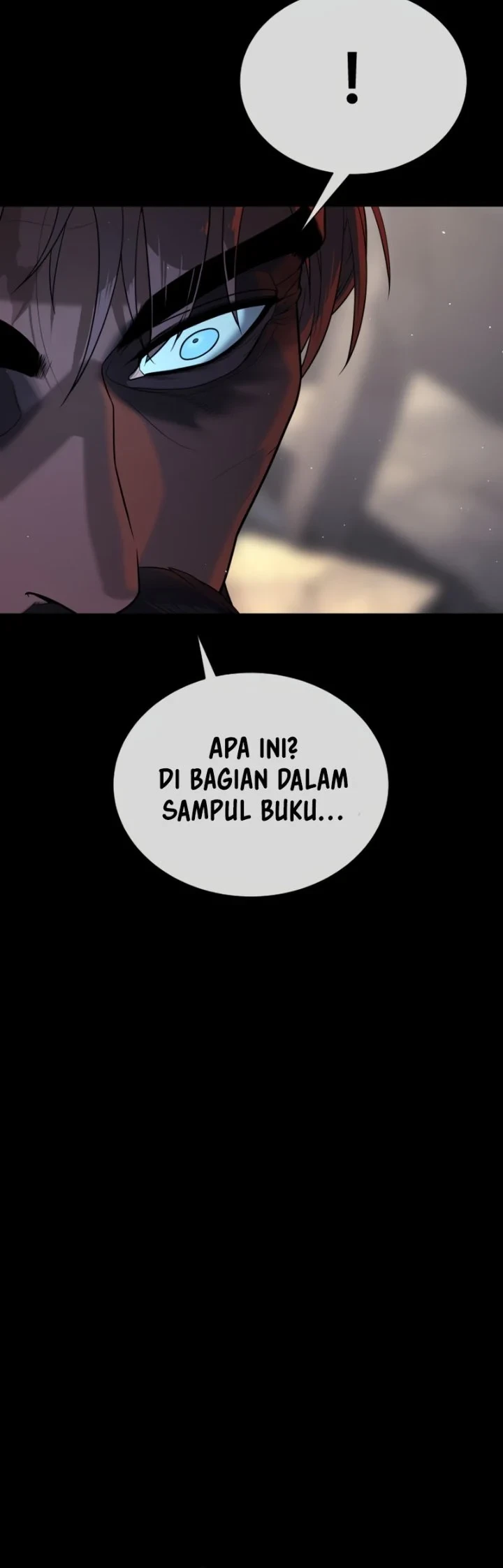 Killer Peter Chapter 134 - halaman 79