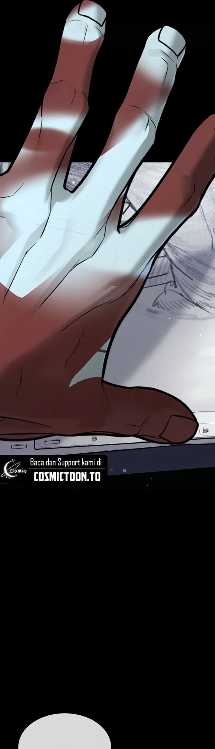 Killer Peter Chapter 134 - halaman 80