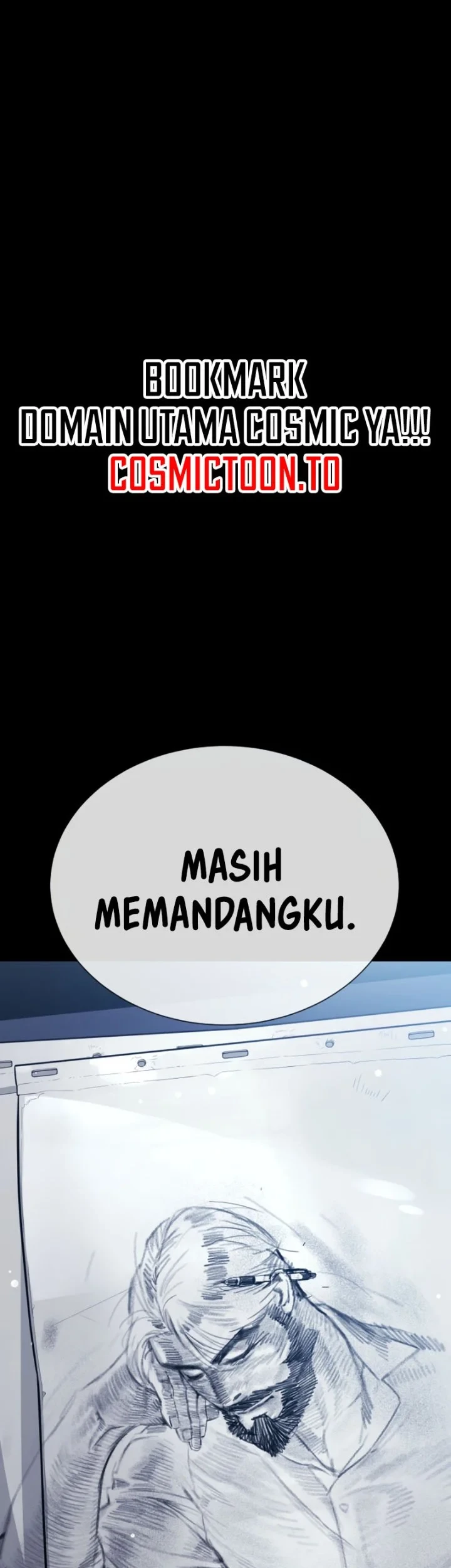 Killer Peter Chapter 134 - halaman 82