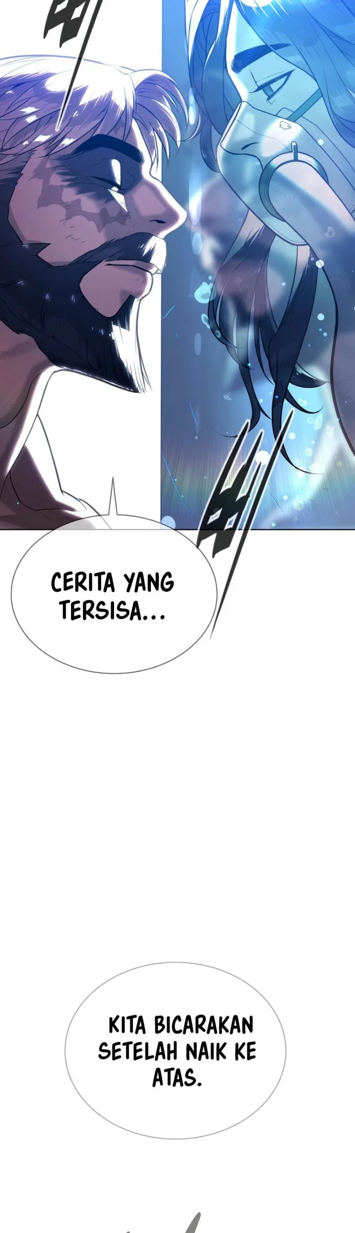 Killer Peter Chapter 134 - halaman 86