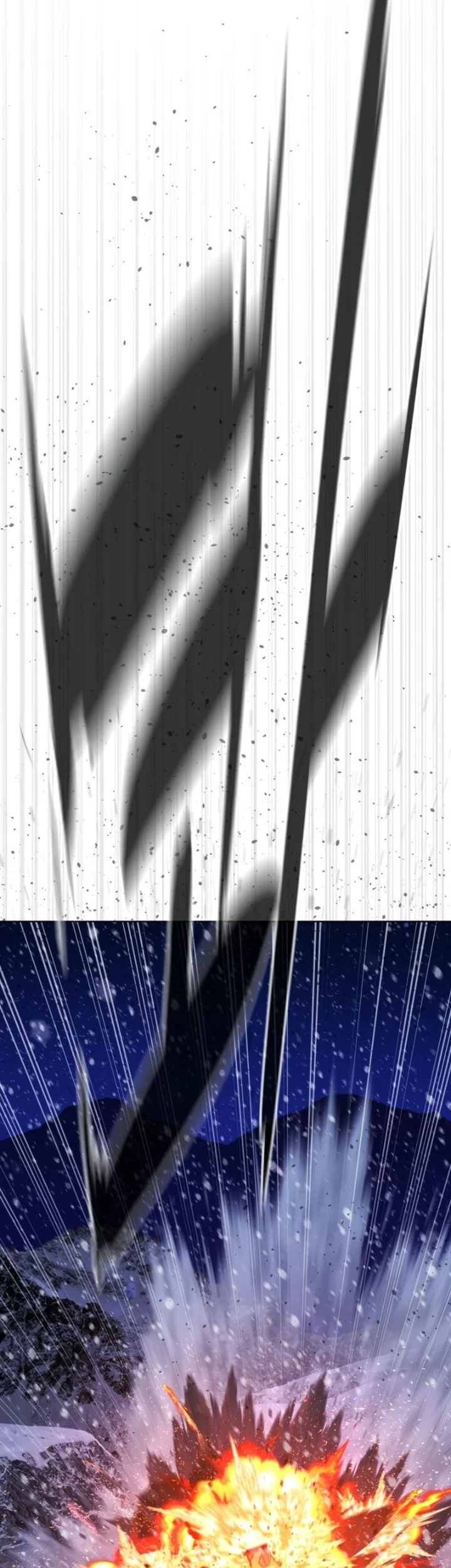 Killer Peter Chapter 134 - halaman 88