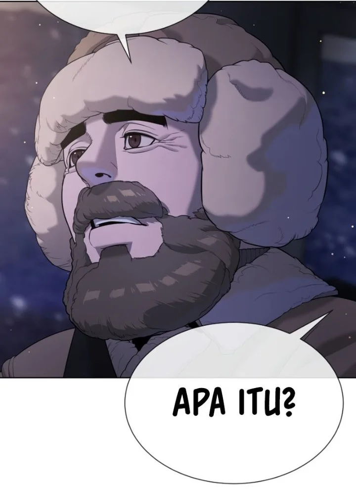 Killer Peter Chapter 134 - halaman 96