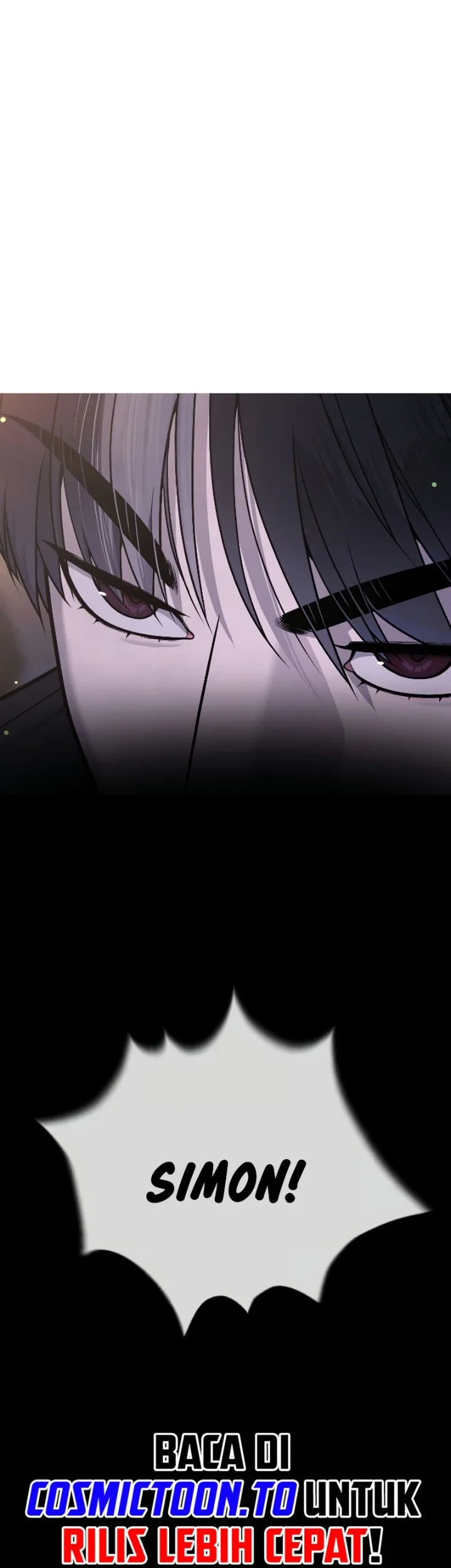 Killer Peter Chapter 134 - halaman 98