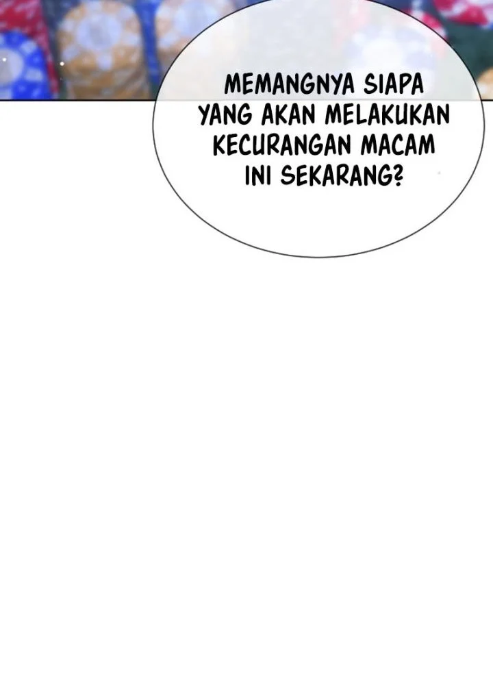 Killer Peter Chapter 135 - halaman 101