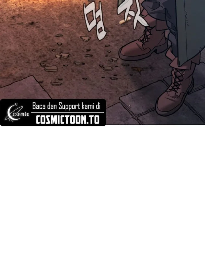 Killer Peter Chapter 135 - halaman 125