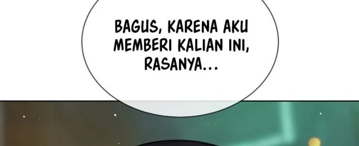 Killer Peter Chapter 135 - halaman 131