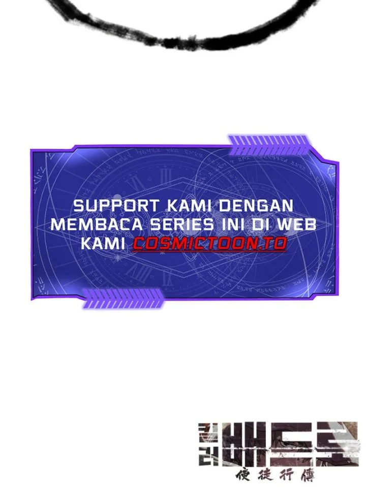 Killer Peter Chapter 135 - halaman 142