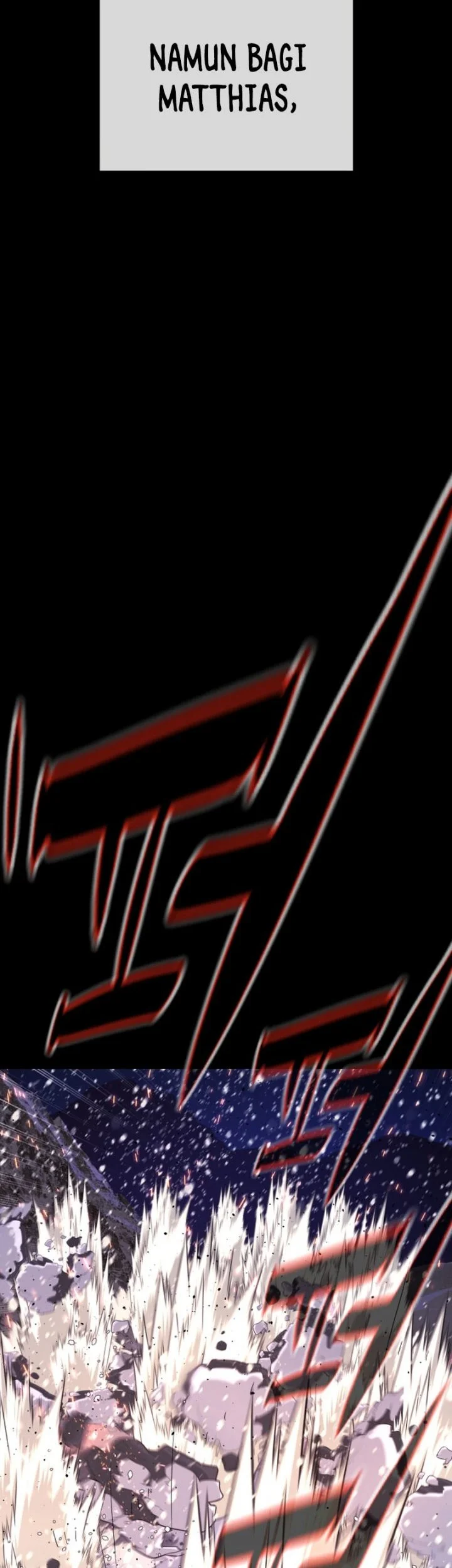 Killer Peter Chapter 135 - halaman 16
