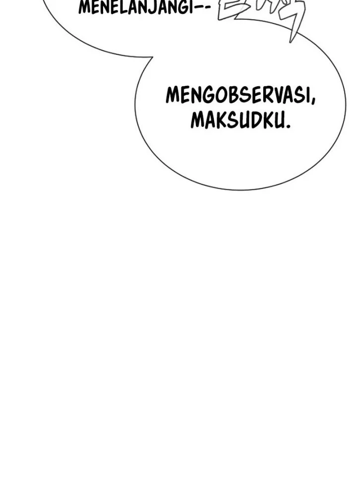 Killer Peter Chapter 135 - halaman 24