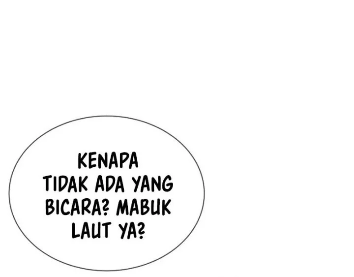 Killer Peter Chapter 135 - halaman 30