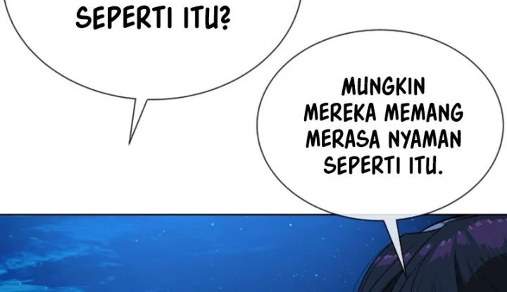 Killer Peter Chapter 135 - halaman 36