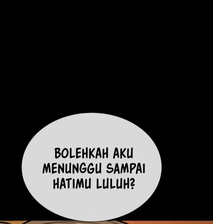 Killer Peter Chapter 135 - halaman 42