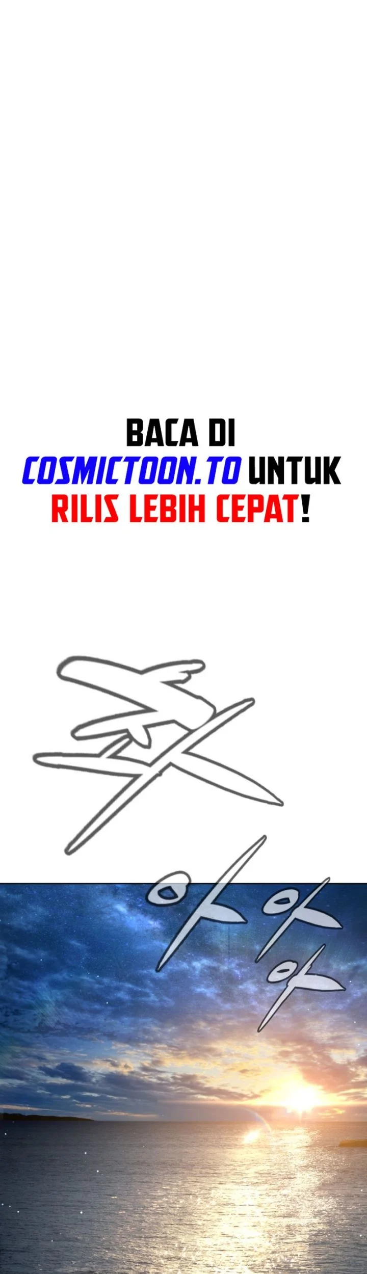Killer Peter Chapter 135 - halaman 49