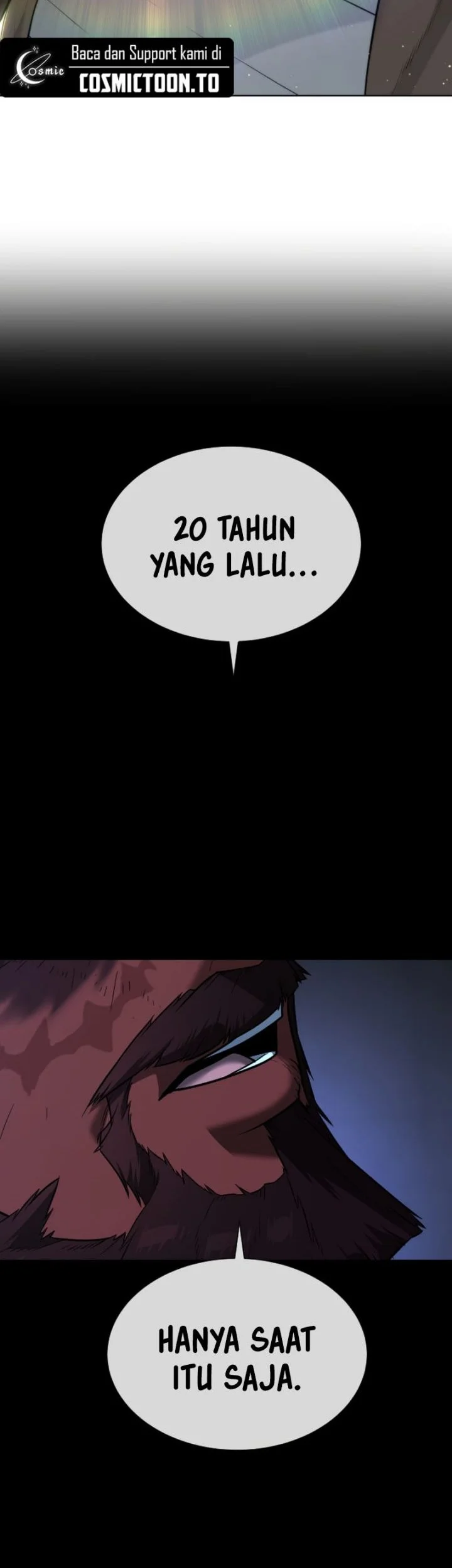Killer Peter Chapter 135 - halaman 52