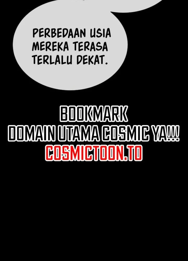 Killer Peter Chapter 135 - halaman 54