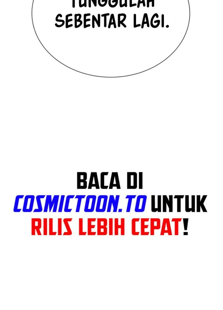 Killer Peter Chapter 135 - halaman 60