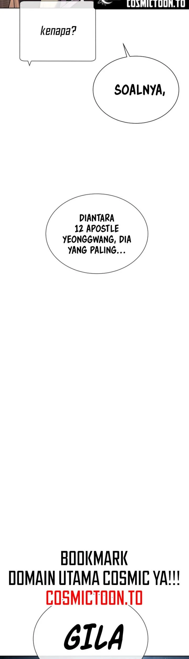 Killer Peter Chapter 135 - halaman 80