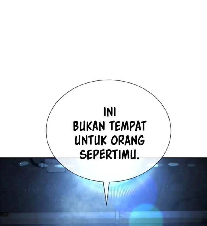 Killer Peter Chapter 135 - halaman 83