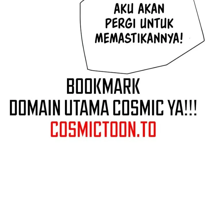Killer Peter Chapter 136 - halaman 105