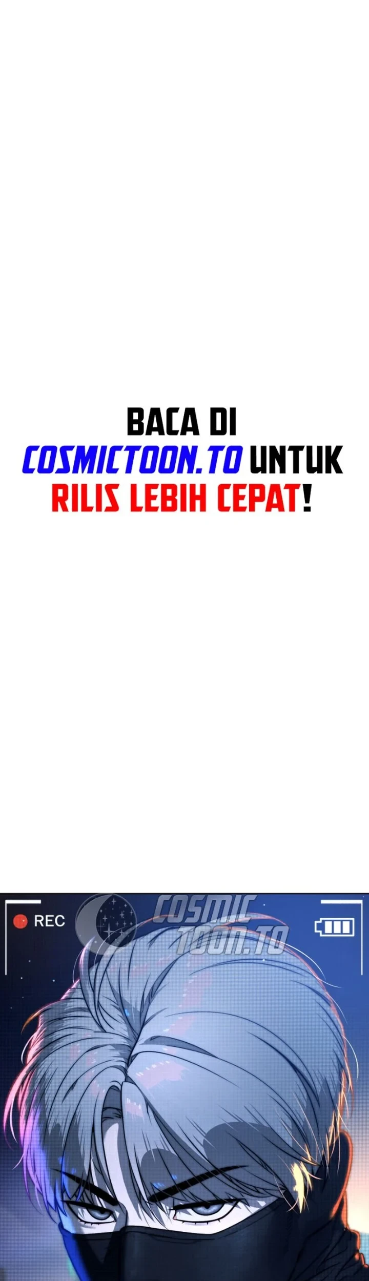 Killer Peter Chapter 136 - halaman 112