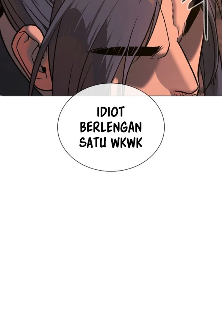 Killer Peter Chapter 136 - halaman 24
