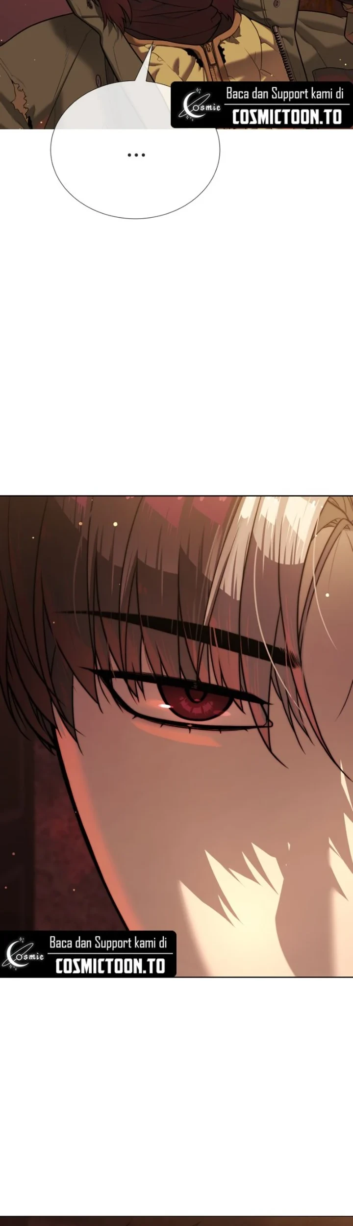 Killer Peter Chapter 136 - halaman 38