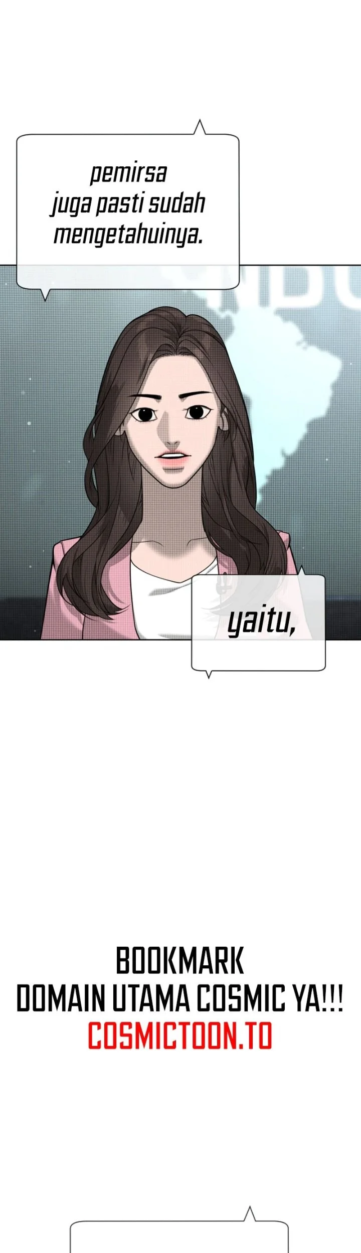 Killer Peter Chapter 136 - halaman 57