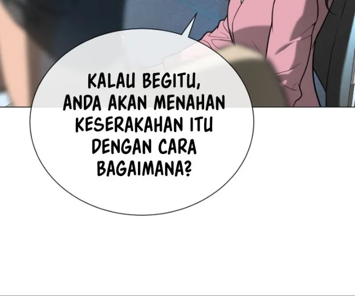 Killer Peter Chapter 136 - halaman 69