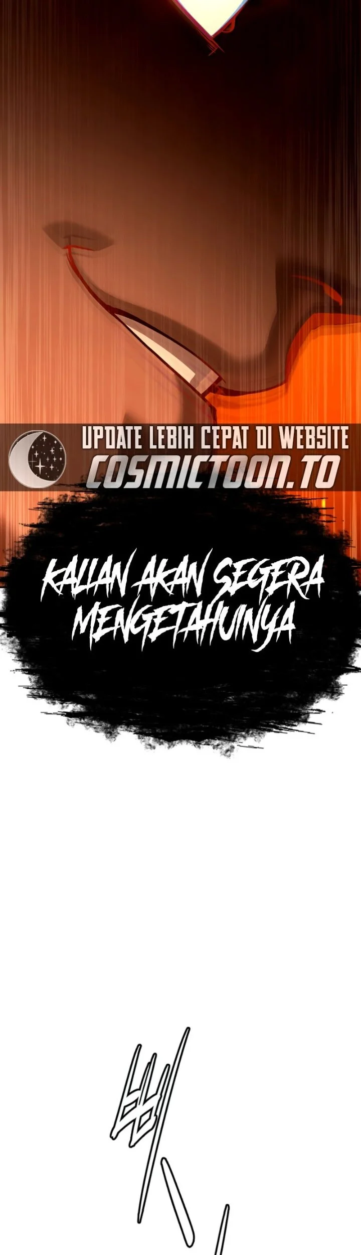 Killer Peter Chapter 136 - halaman 71